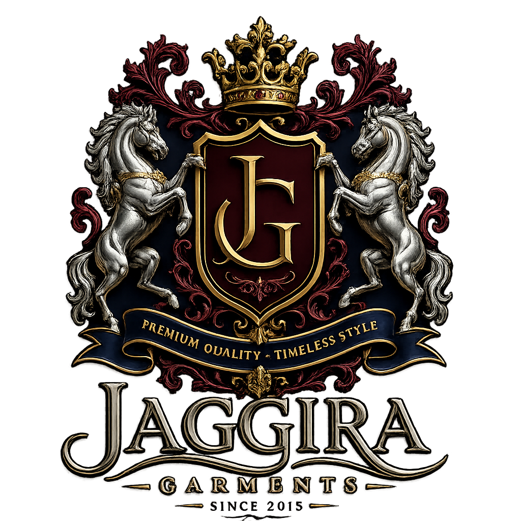 Jaggira